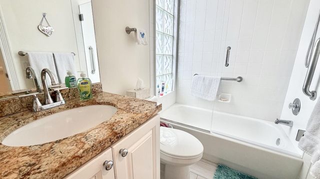 2683 Irma Lake Drive, West Palm Beach, FL 33411
