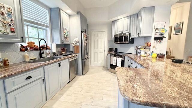 2683 Irma Lake Drive, West Palm Beach, FL 33411
