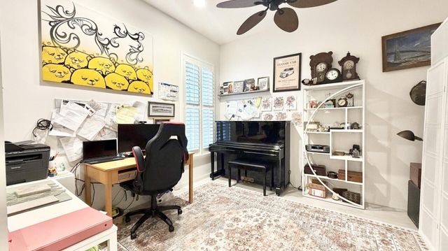2683 Irma Lake Drive, West Palm Beach, FL 33411