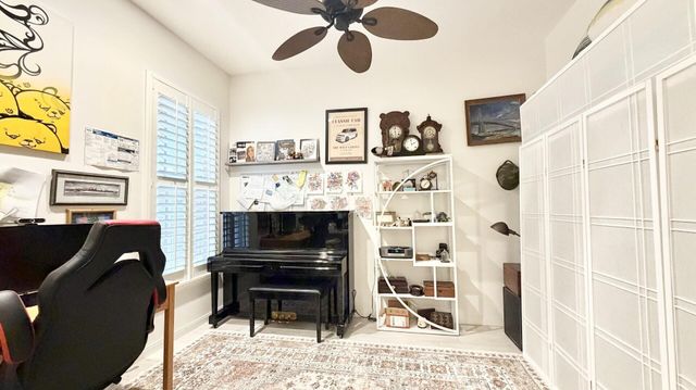 2683 Irma Lake Drive, West Palm Beach, FL 33411