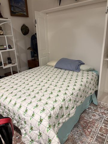2683 Irma Lake Drive, West Palm Beach, FL 33411