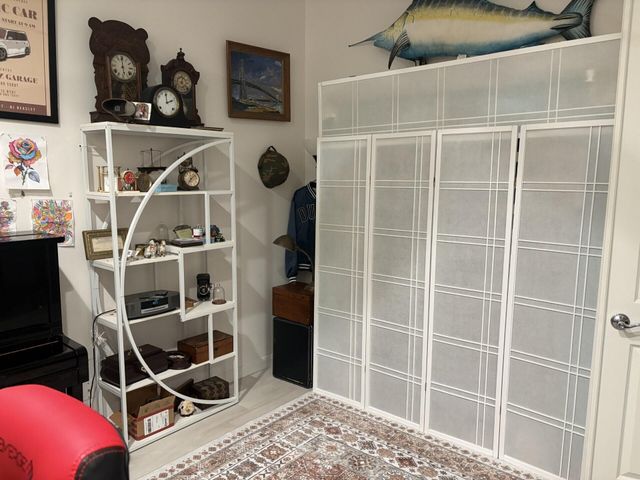 2683 Irma Lake Drive, West Palm Beach, FL 33411