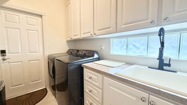 2683 Irma Lake Drive, West Palm Beach, FL 33411