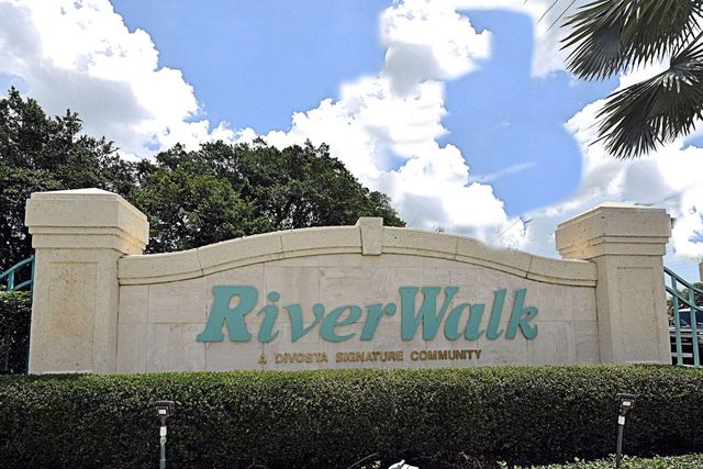 2683 Irma Lake Drive, West Palm Beach, FL 33411