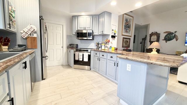 2683 Irma Lake Drive, West Palm Beach, FL 33411