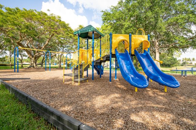 2683 Irma Lake Drive, West Palm Beach, FL 33411