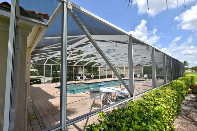 2683 Irma Lake Drive, West Palm Beach, FL 33411