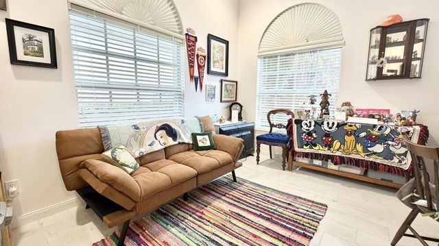 2683 Irma Lake Drive, West Palm Beach, FL 33411