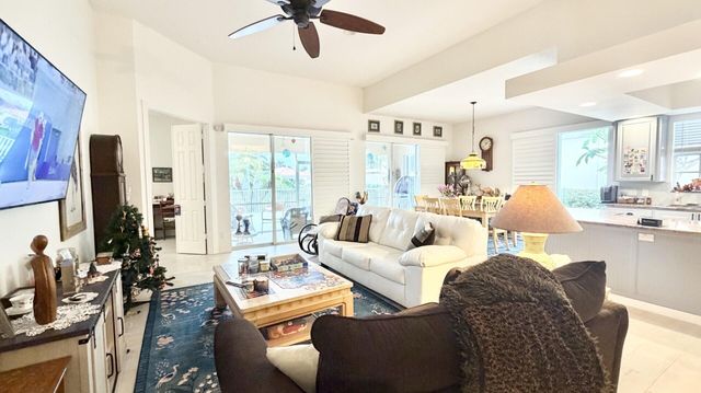 2683 Irma Lake Drive, West Palm Beach, FL 33411