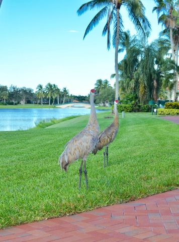 2683 Irma Lake Drive, West Palm Beach, FL 33411