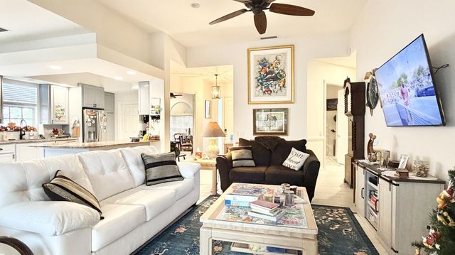 2683 Irma Lake Drive, West Palm Beach, FL 33411