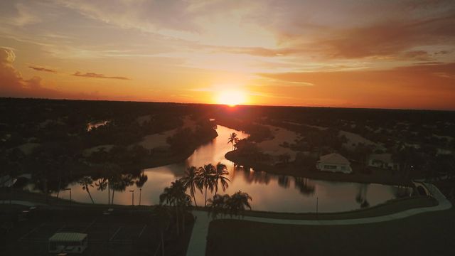 2683 Irma Lake Drive, West Palm Beach, FL 33411