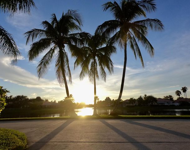 2683 Irma Lake Drive, West Palm Beach, FL 33411