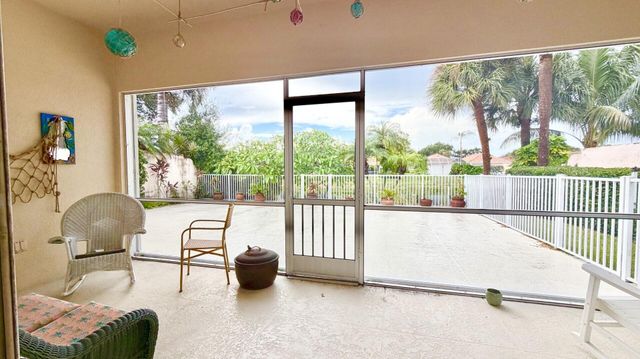 2683 Irma Lake Drive, West Palm Beach, FL 33411