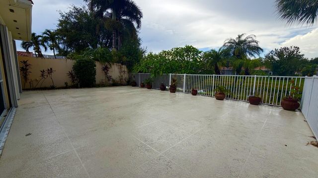 2683 Irma Lake Drive, West Palm Beach, FL 33411
