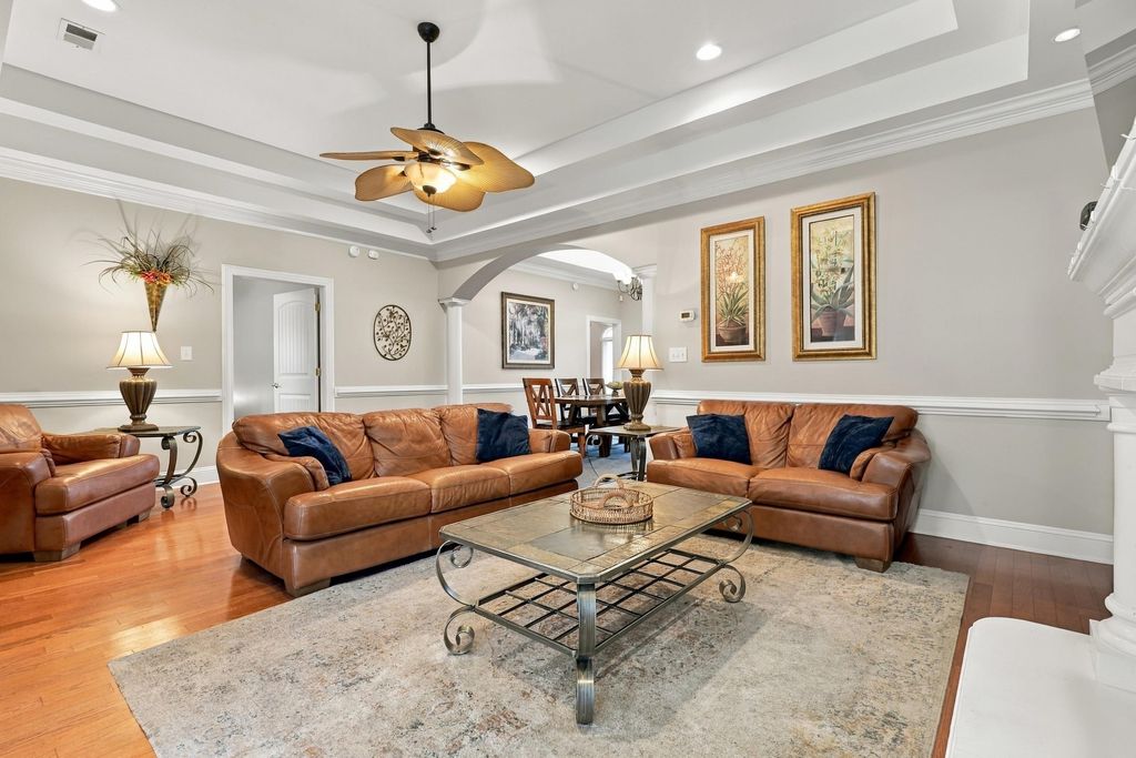 304 76th Ave N Unit 304A, Myrtle Beach, SC 29572 — photo 2