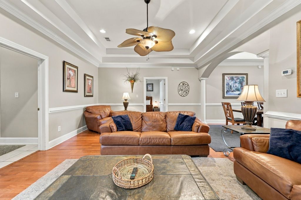 304 76th Ave N Unit 304A, Myrtle Beach, SC 29572 — photo 4