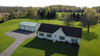5402 DURHAM RD, Pipersville, PA 18947