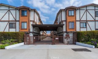 535 E 223rd Street 16, Carson, CA 90745