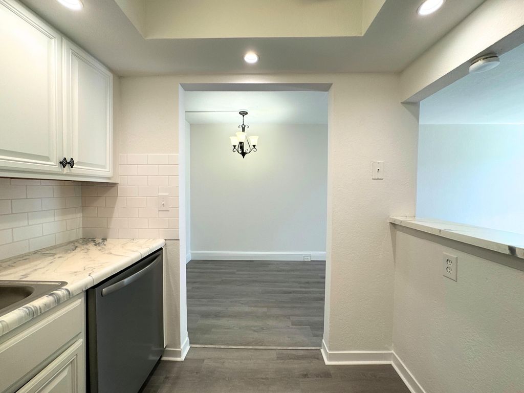 Image 13 of property listing at 484 Mansfield L, Boca Raton, FL 33434