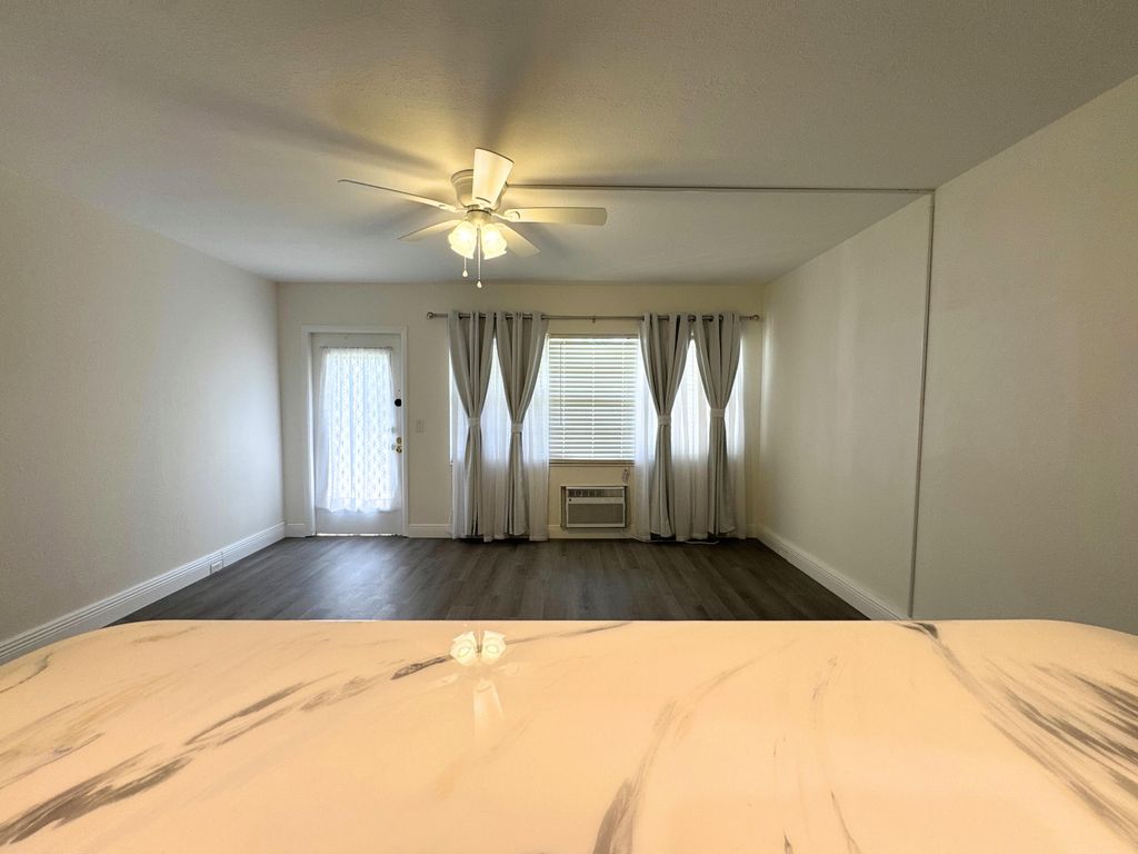Image 14 of property listing at 484 Mansfield L, Boca Raton, FL 33434