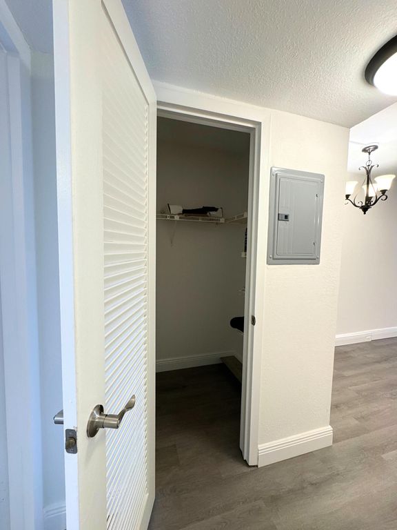 Image 22 of property listing at 484 Mansfield L, Boca Raton, FL 33434