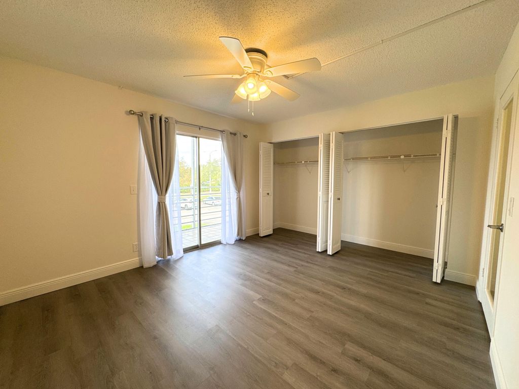 Image 23 of property listing at 484 Mansfield L, Boca Raton, FL 33434