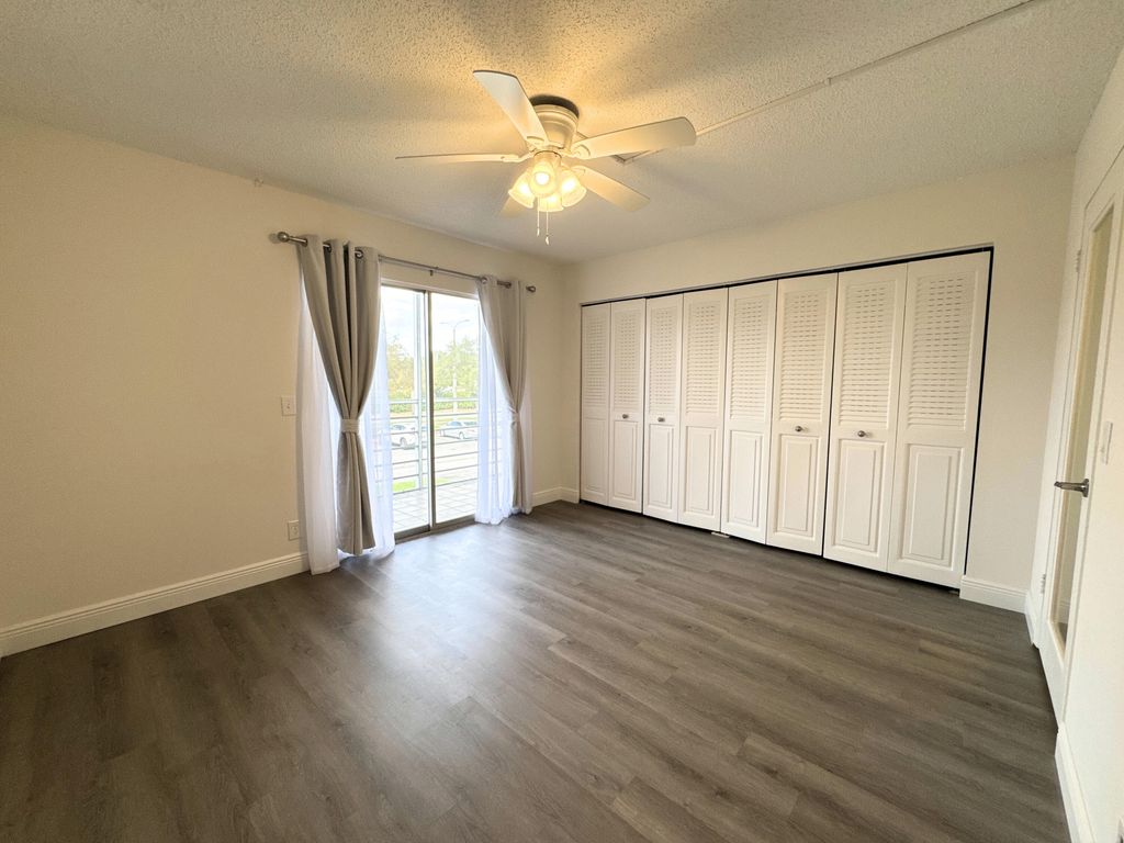 Image 25 of property listing at 484 Mansfield L, Boca Raton, FL 33434