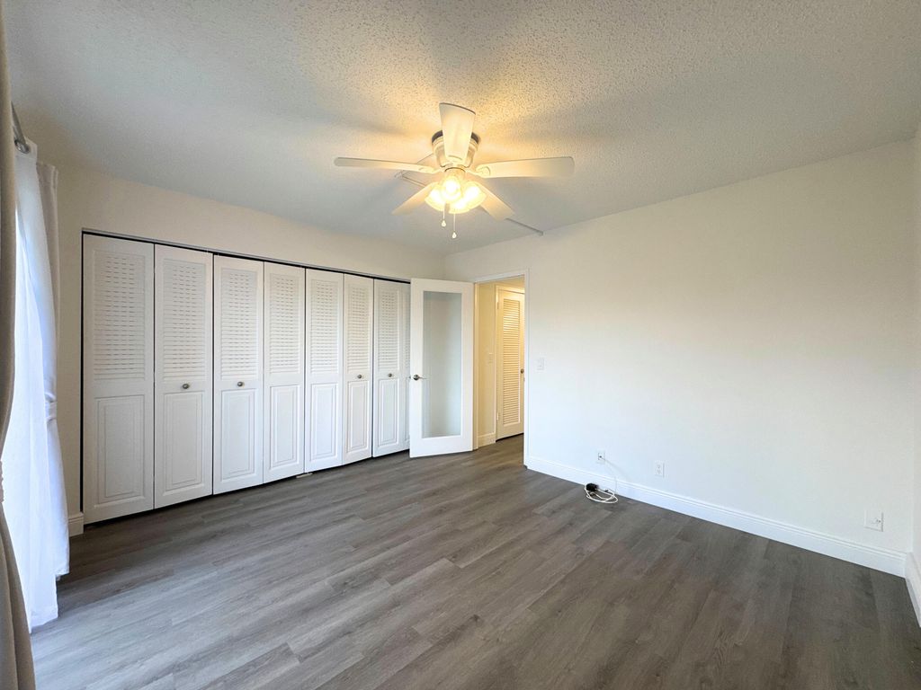 Image 26 of property listing at 484 Mansfield L, Boca Raton, FL 33434