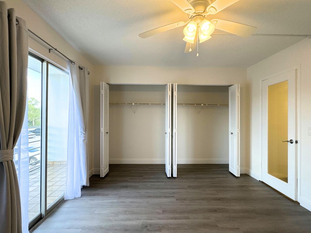 Image 27 of property listing at 484 Mansfield L, Boca Raton, FL 33434