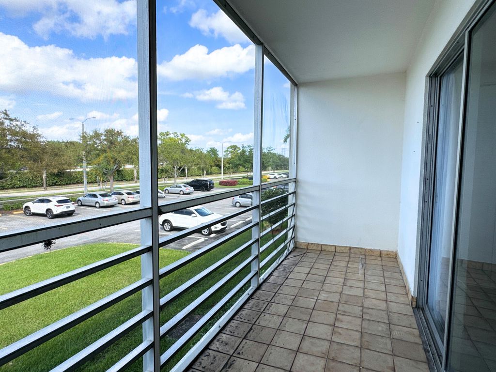 Image 29 of property listing at 484 Mansfield L, Boca Raton, FL 33434