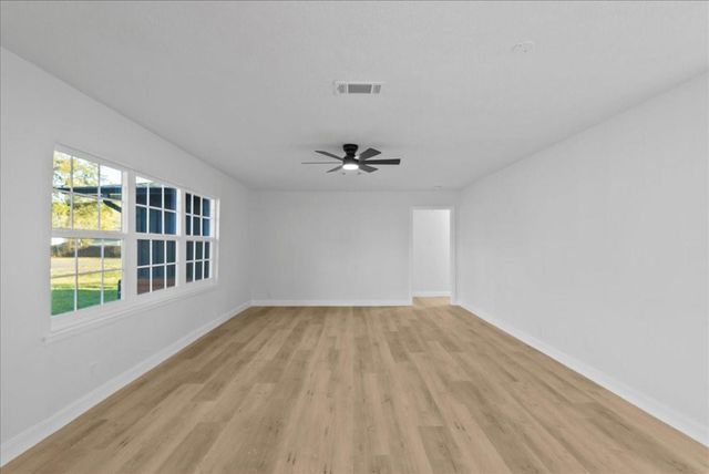 122 N Holly Drive, Baytown, TX 77520