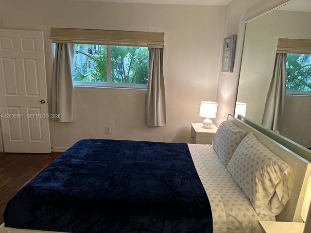 1515 W Ave 1 1, Miami Beach, FL 33139