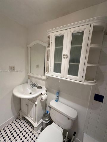 1515 W Ave 1 1, Miami Beach, FL 33139