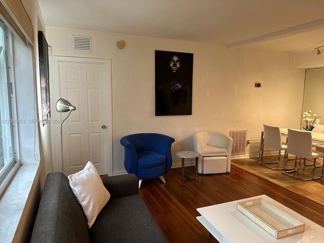 1515 W Ave 1 1, Miami Beach, FL 33139