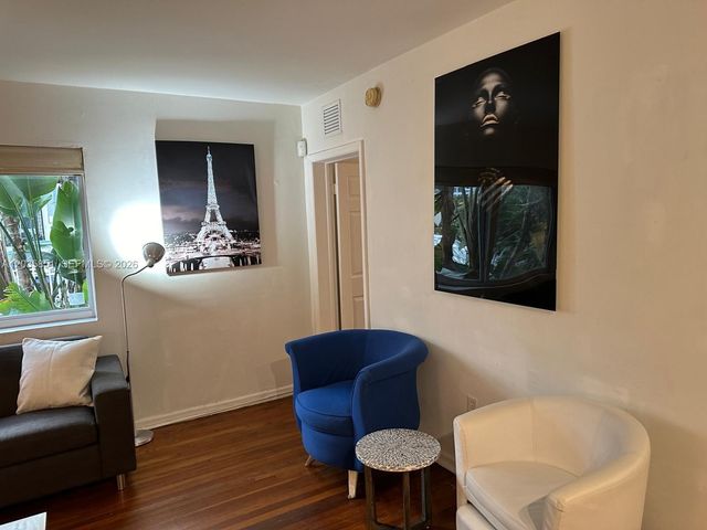 1515 W Ave 1 1, Miami Beach, FL 33139