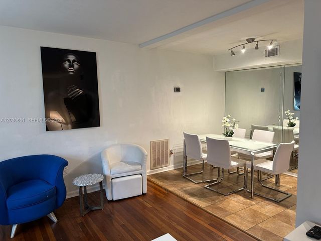 1515 W Ave 1 1, Miami Beach, FL 33139