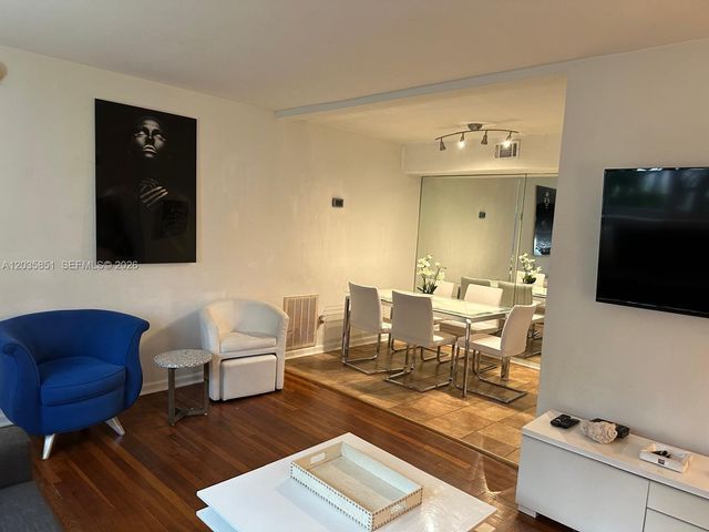 1515 W Ave 1 1, Miami Beach, FL 33139