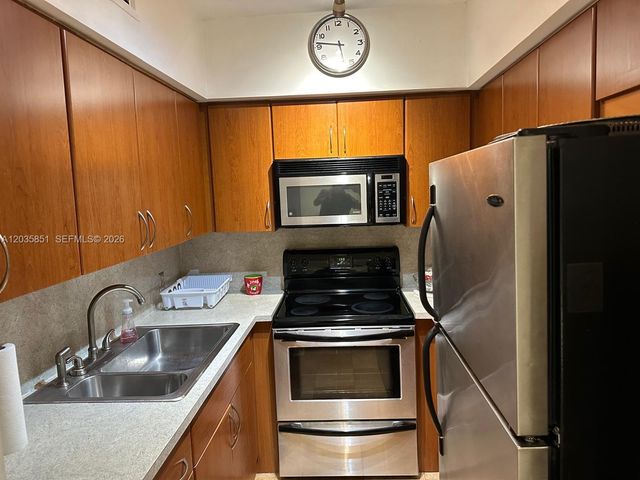 1515 W Ave 1 1, Miami Beach, FL 33139
