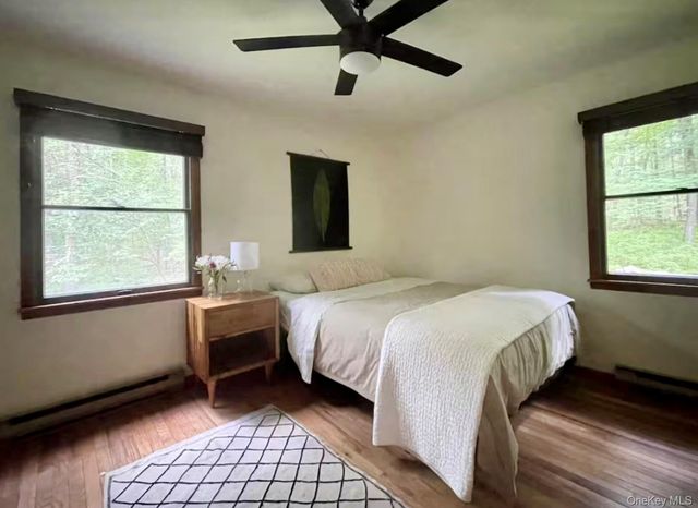 30 Woods Road, Yulan, NY 12792