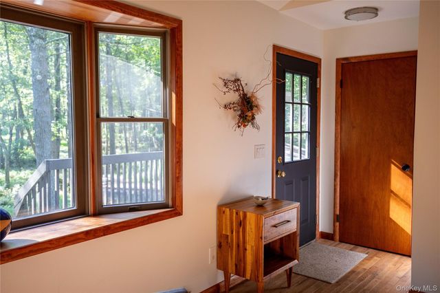 30 Woods Road, Yulan, NY 12792