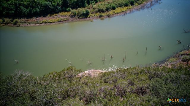 293 River Cliff Place, Spring Branch, TX 78070