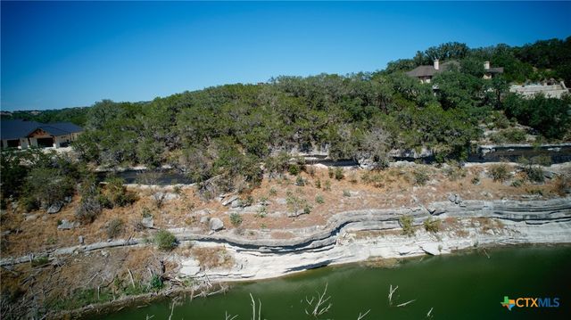 293 River Cliff Place, Spring Branch, TX 78070