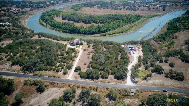 293 River Cliff Place, Spring Branch, TX 78070