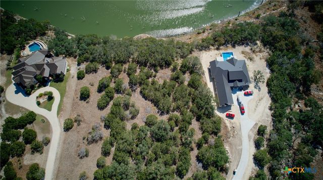 293 River Cliff Place, Spring Branch, TX 78070