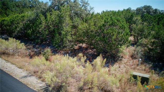 293 River Cliff Place, Spring Branch, TX 78070