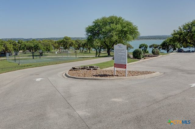 293 River Cliff Place, Spring Branch, TX 78070