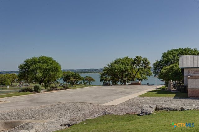 293 River Cliff Place, Spring Branch, TX 78070