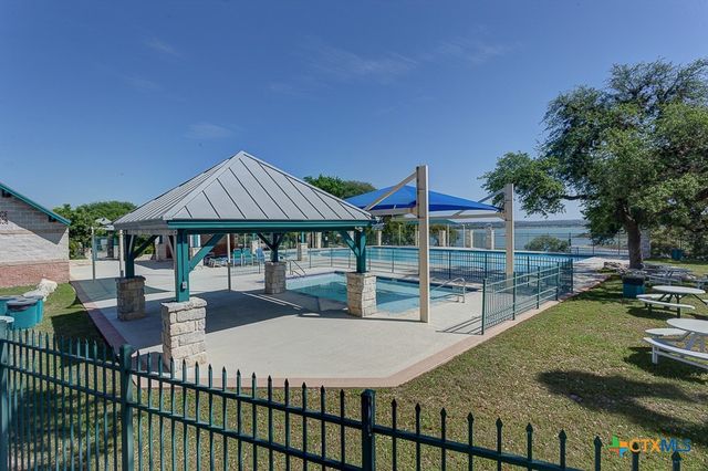 293 River Cliff Place, Spring Branch, TX 78070