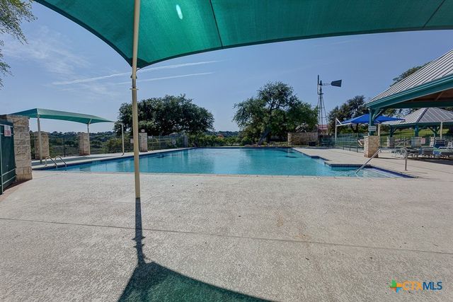 293 River Cliff Place, Spring Branch, TX 78070
